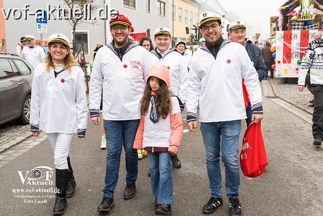 Foto Laudi_faschingszug_pleinting-125.jpg